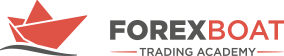 Forex boat