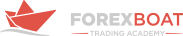 Forex trading group berlin
