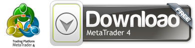 download meta trader 4