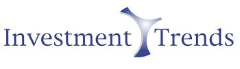 3-Investment-Trends-Logo
