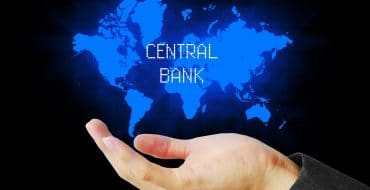 Forex factory central banks