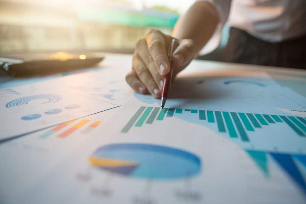 Forex examination