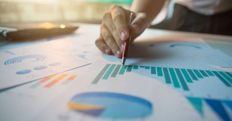 Testing your Forex strategy