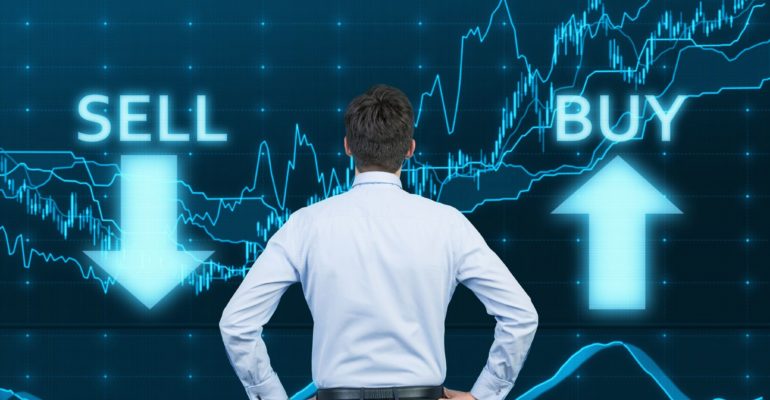 Best forex to buy today