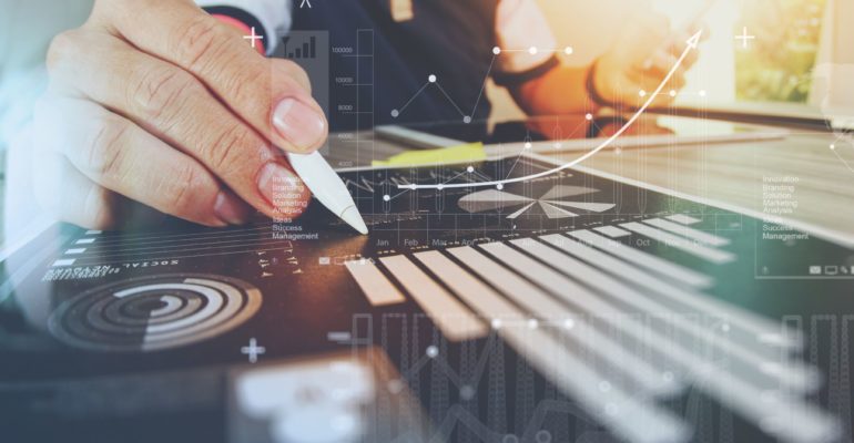 Ichimoku forex trading