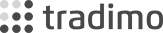 Tradimo forex tester