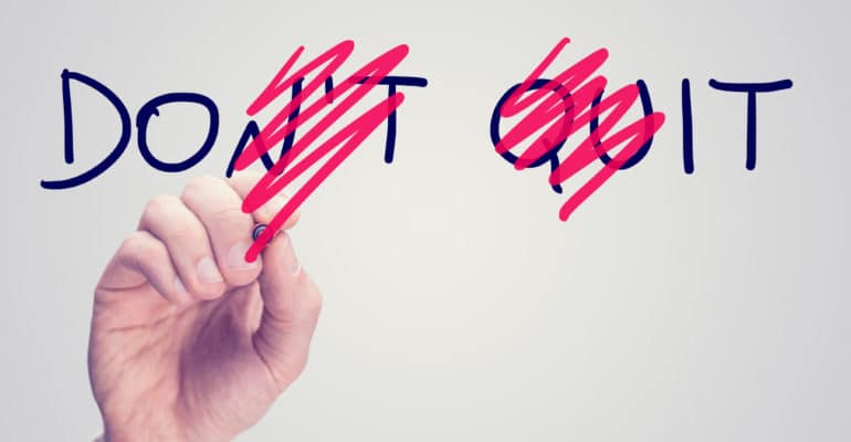 Forex trading resolutions