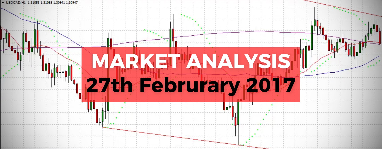 Dale pinkert forex