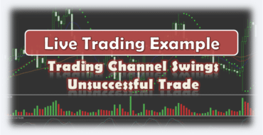 Forexboat algorithmic trading in forex