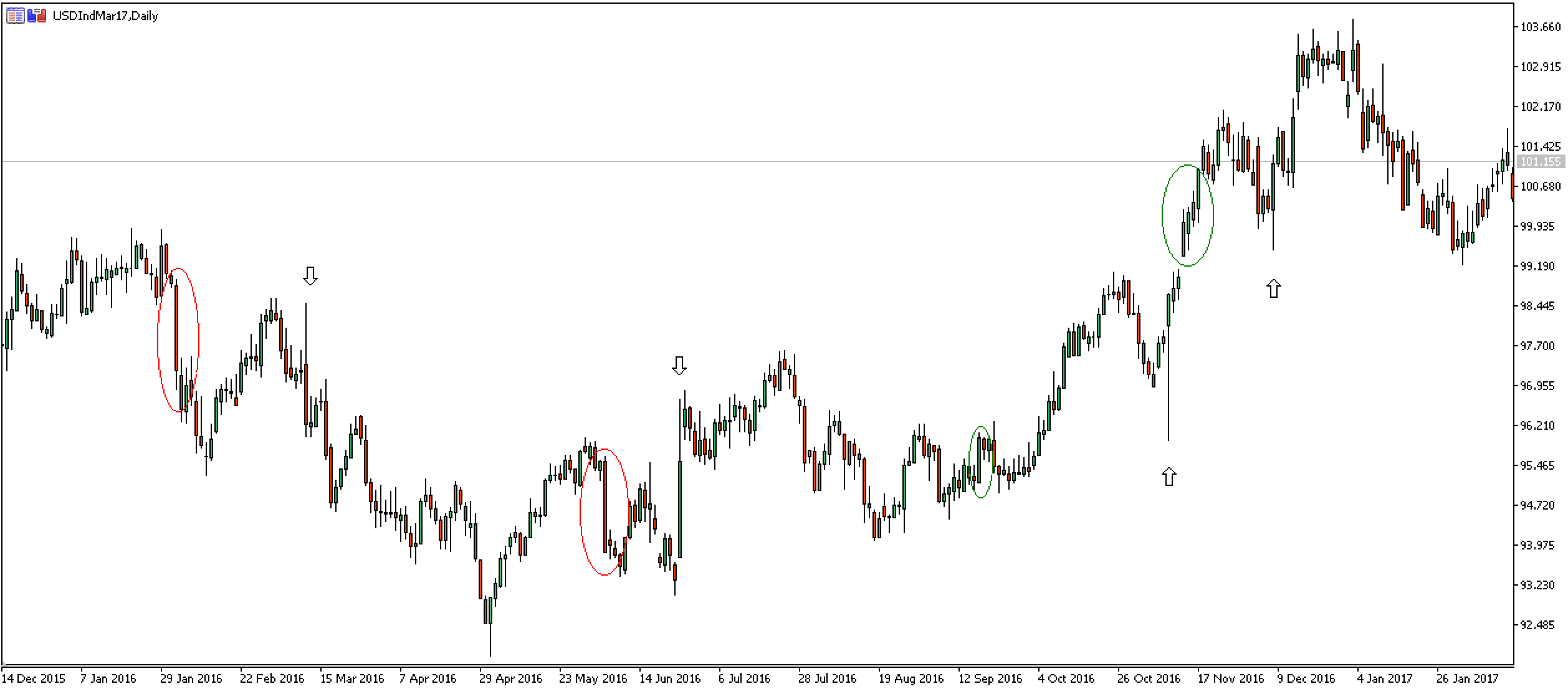 Forex las palmas.