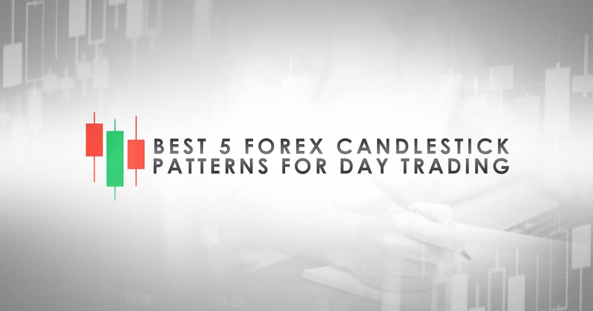 Forex Candlestick Patterns Archives Forexboat Trading Academy - 