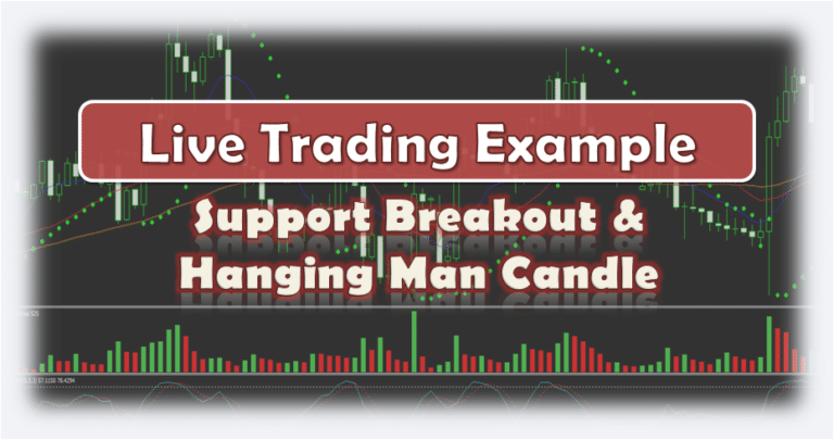 forexboat forex broker