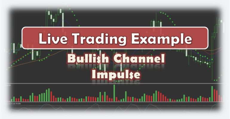 Best places to live as forex trader