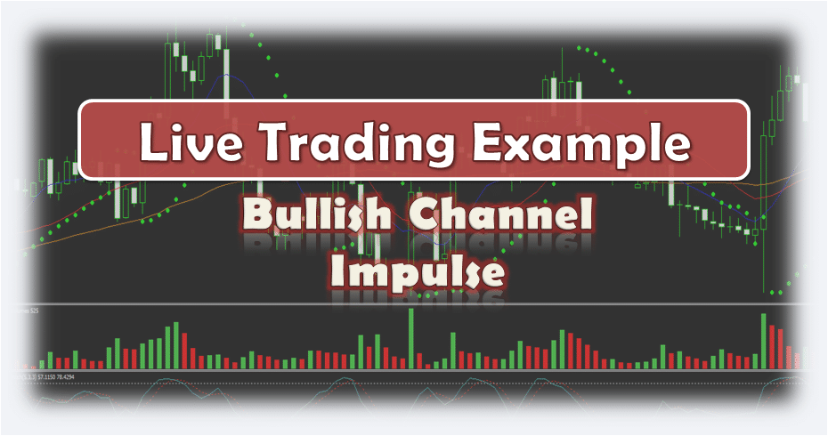 Forex article writing