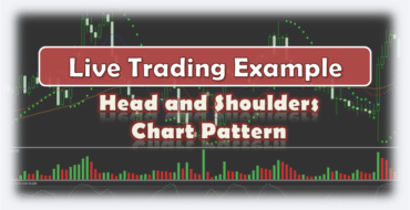 3 top pattern forex