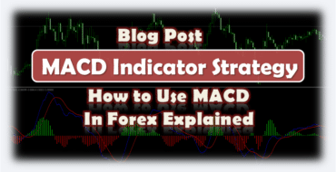 Forex indicators and how to use them