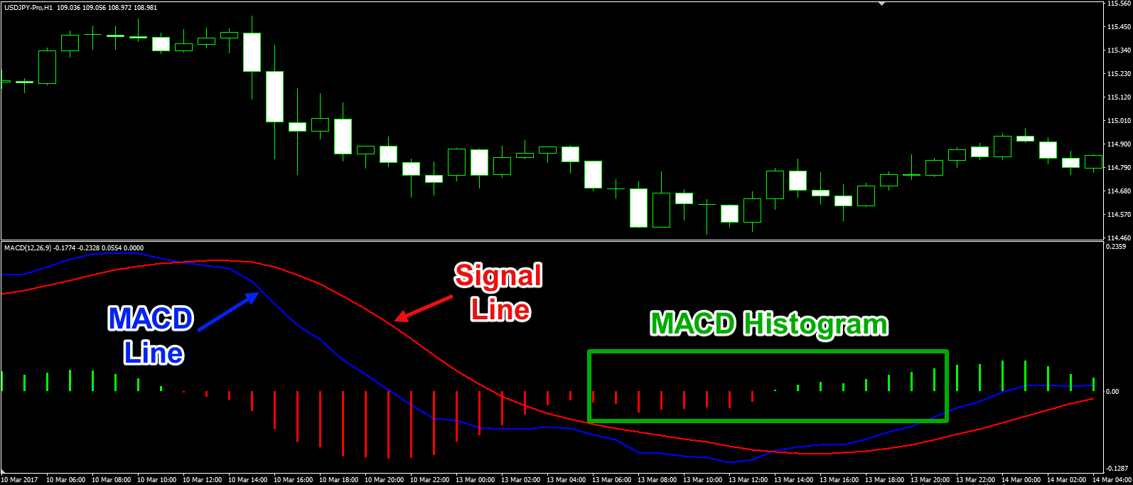 Векторный анализатор цепей. Endoest apex-02 c апекслокатор. Power signal. Измерительные кабели для анализаторов цепей. Cable line шнур.