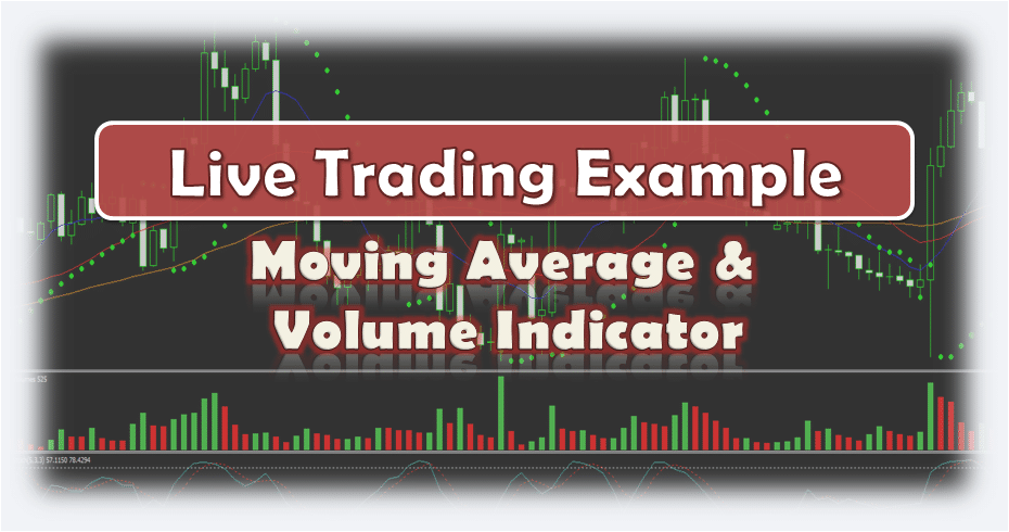 Forex volume by hour