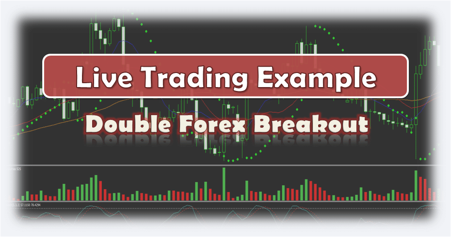 Mta live forex trading