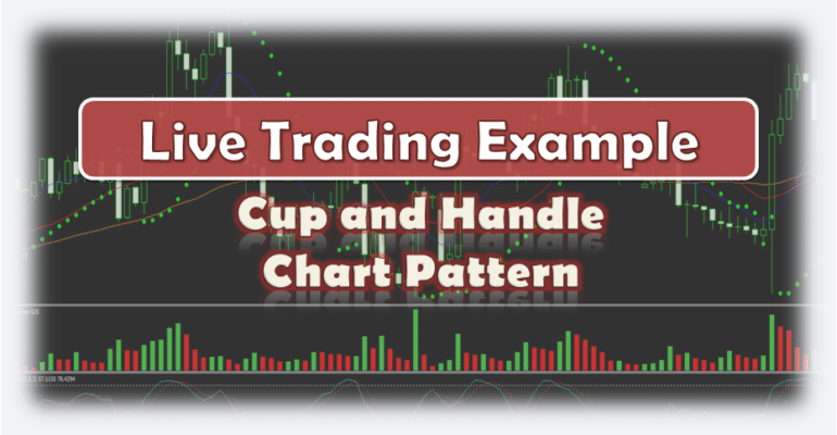 X trade forex cup