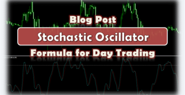 Forex margin calculation formula