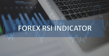 Forex rsi indicator explained