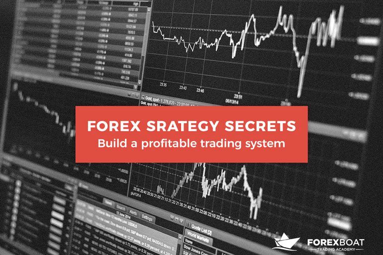 Forex trading secrets review Forex trading secrets review forex pair correlation chart in excel