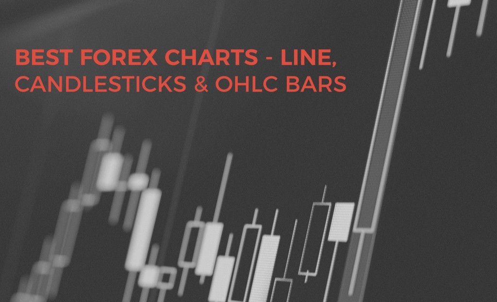 Forex ohlc strategy