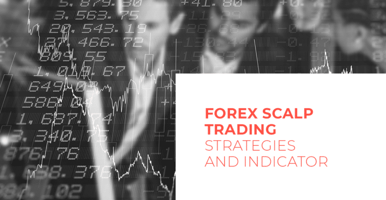 Forex scalping indicators tips