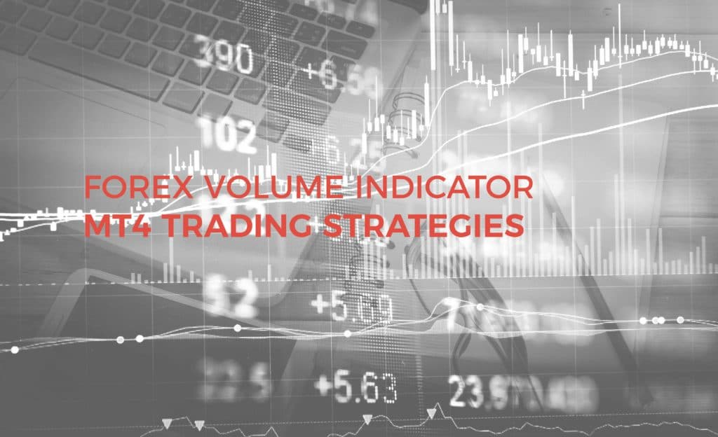 Market depth forex broker