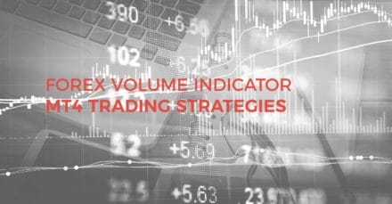 Best forex volume indicator mt4