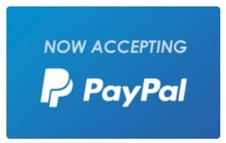 PayPal Payment Method with AxiTrader