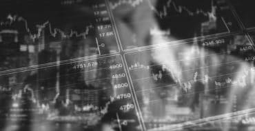 Dapatkan Kirill Eremenko - Dagangan Forex untuk Pemula | Kursus Perdagangan Forex, Komoditi dan Stok kirill eremenko forex