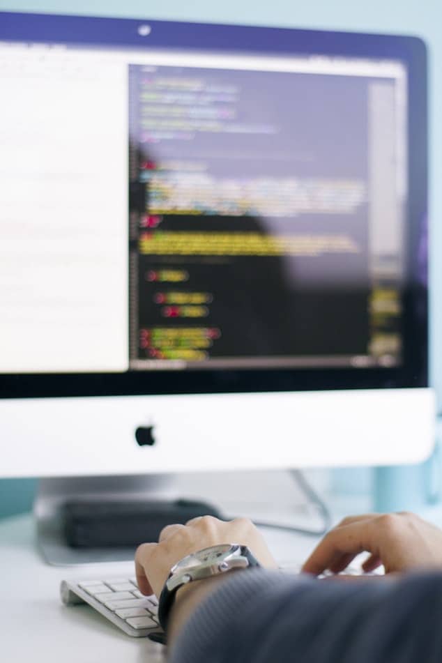 Automated forex trading app