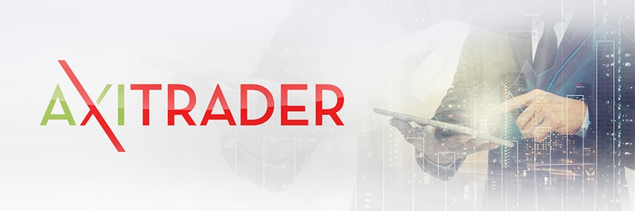 Image result for axitrader review