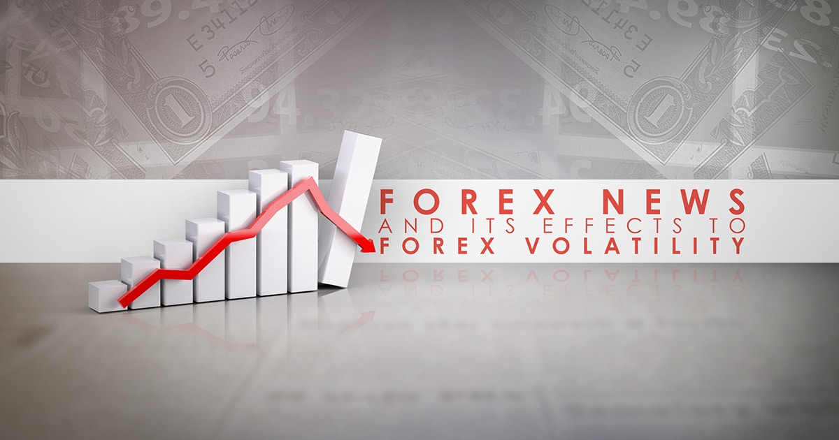 Turnkey forex login
