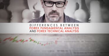 Trading Forex With Fundamental Analysis And Economic Calendar - 