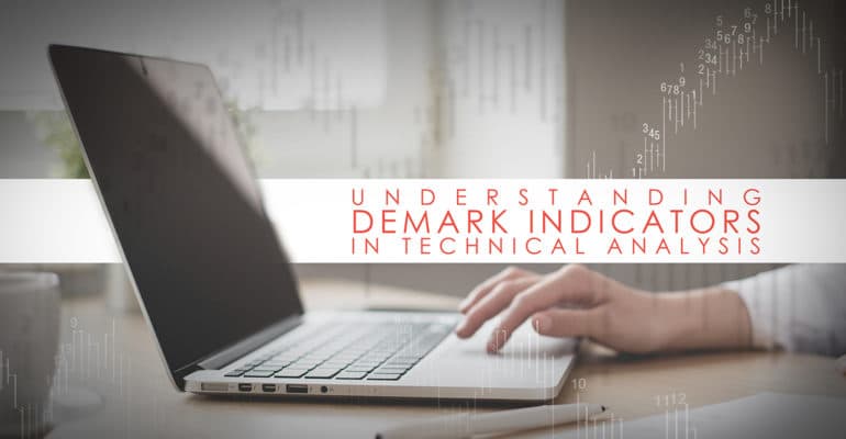 Understanding Demark Indicators in Technical Analysis