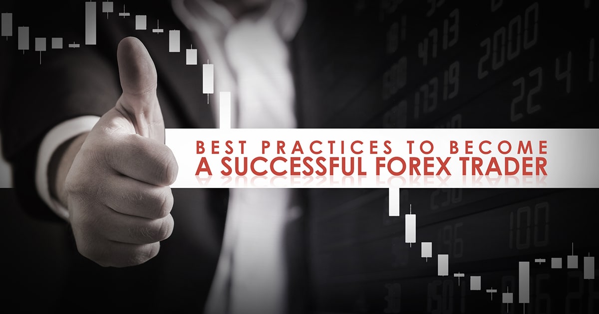 Our Forex Education Blog Forexboat Trading Academy - 