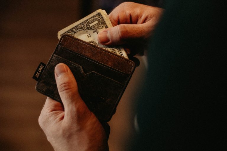 forex beyond fund
