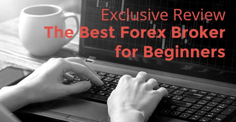 Best forex broker for beginners 2020