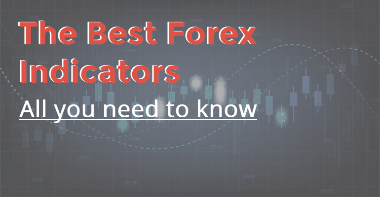 Best paid forex indicator 2020