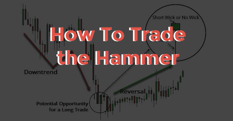 Hammer Pattern Cover