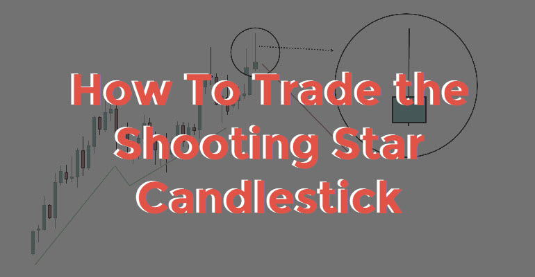 Shooting Star Cover2
