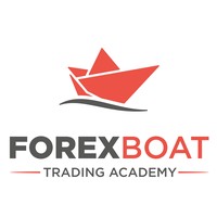 Kirill eremenko forex